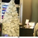 샤방샤방헤어샵 이미지