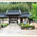 개실마을_3 이미지