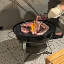 홍천] 홍천 노블레스 노마드 펜션 이용후기 | 홍천펜션 추천 | 홍천 수영장 있는 펜션 | 비발디파크...