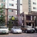 삼천병마로 1598 Daum카페