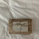 소프트 샌즈(SOFT SANDS) | [아기옷쇼핑] 55스튜디오(55studio), 아리코베베(aricobebe), 씨스프레이(seaspray), 샌즈(sands)