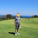퍼시픽블루제주 이미지