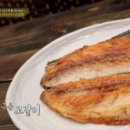 자매반찬 이미지