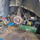 열린카서비스 이미지