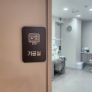 가미치과기공소 | 대구 임플란트치과 고를 때 이것 모르면 후회합니다