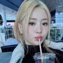 메종드 헤어 0403 민락점