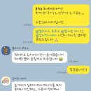 구수산도서관 주차장 이미지