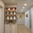 동원프리텔 이미지