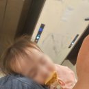 장지동주민센터 | 서울형 키즈카페 하하호호놀이터 장지동점｜13개월 아기와 다녀온 후기