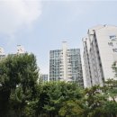 벽산아파트 이미지