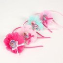 소피아헤어 이미지