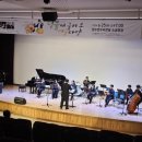 넝쿨째 CRS NEWS