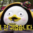 서울하이치과 이미지