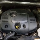 스피드메이트 청당점 이미지