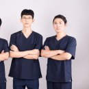 365소통한의원 이미지