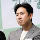 (주)한유통 이미지