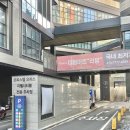 희희샵
