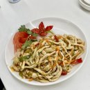 혜전대학교 | 수원요리학원<모두의요리아카데미>-혜전대학교 중식 특강: 어향가지&amp; 마라새우