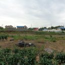 창정리 마을회관 이미지