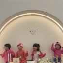 “동탄 키즈카페 추천 | 감성 끝판왕 ‘마이유 키즈룸’ 솔직 방문 후기”