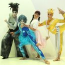 삼성관 이미지
