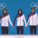 골든슈퍼 이미지