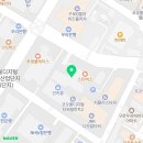 금천구 가산동 마리오아울렛 푸드코트 4곳 완벽 정리