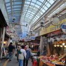 화곡본동시장 이미지