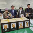 이동행정복지센터 이미지