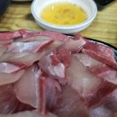 청라수산 이미지