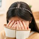 제이엠헤어 이미지