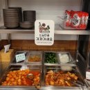 누나감자탕 | 세종시 감자탕 맛집 충실옥🌿 얼큰하고 든든한 후기