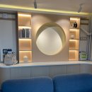 유에이치 스위트 더 서울 이미지