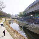 망우역문화코스 이미지