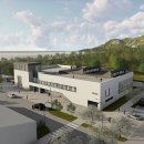 해오름스포츠센터 이미지