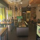 원통밥집 이미지