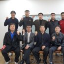 이천현대자동차 이미지
