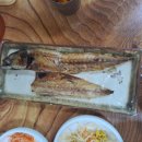 용문산보리밥 네이버블로그