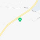 진품공인중개사사무소 이미지