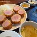 도톰카츠