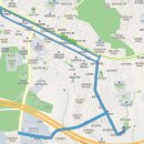 인수당유통 이미지