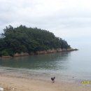 풍남파크 이미지