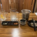 집우 | 신대방 야키니쿠 맛집 '집우' 솔직 후기