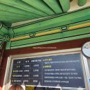 고씨굴 | 영월 고씨굴 위치 주차 입장료 후기 영월가볼만한곳