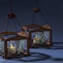 한국전통창조박물관 이미지