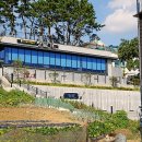 통영로즈힐펜션 이미지