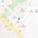 씨유 의왕포일프라자점 이미지