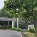 성거-05 이미지
