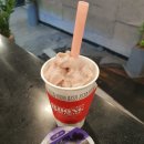 피씨쿡 이미지