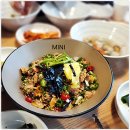 울산식당 이미지